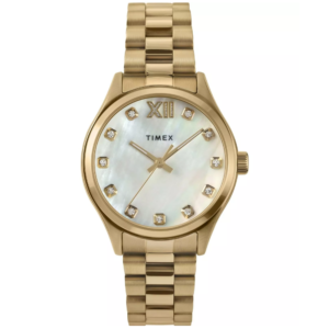 TIMEX ŽENSKI SAT TW2W85400UL | HETA 1892 satovi i nakit Sarajevo