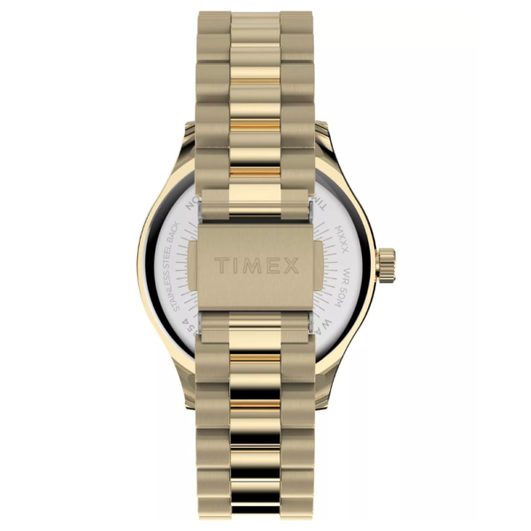 TIMEX ŽENSKI SAT TW2W85400UL remen | HETA 1892 satovi i nakit Sarajevo