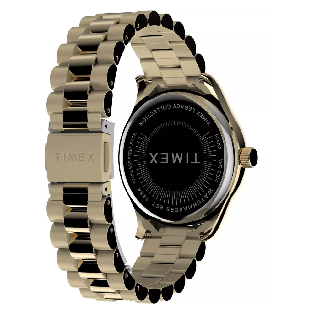 TIMEX ŽENSKI SAT TW2W85400UL bocna strana | HETA 1892 satovi i nakit Sarajevo