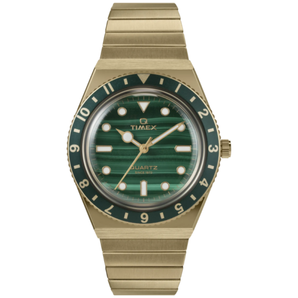 TIMEX ŽENSKI SAT TW2V92200UL TIMEX ŽENSKI SAT TW2V92200UL | HETA 1892 satovi i nakit Sarajevo