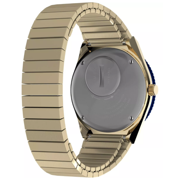 TIMEX ŽENSKI SAT TW2V92200UL remen | HETA 1892 satovi i nakit Sarajevo