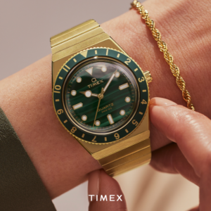 TIMEX ŽENSKI SAT TW2V92200UL ruka | HETA 1892 satovi i nakit Sarajevo