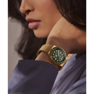 TIMEX ŽENSKI SAT TW2V92200UL ruka 2 | HETA 1892 satovi i nakit Sarajevo