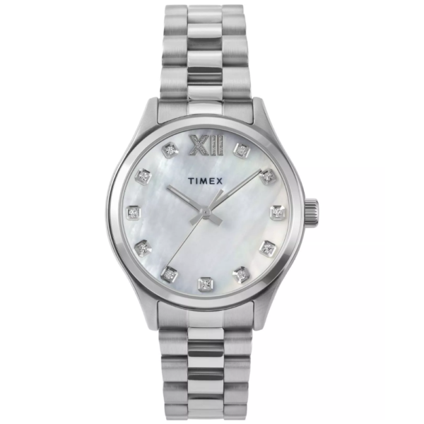 TIMEX ŽENSKI SAT TW2W85300UL TIMEX ŽENSKI SAT TW2W85300UL | HETA 1892 satovi i nakit Sarajevo