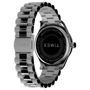 TIMEX ŽENSKI SAT TW2W85300UL bocna strana | HETA 1892 satovi i nakit Sarajevo