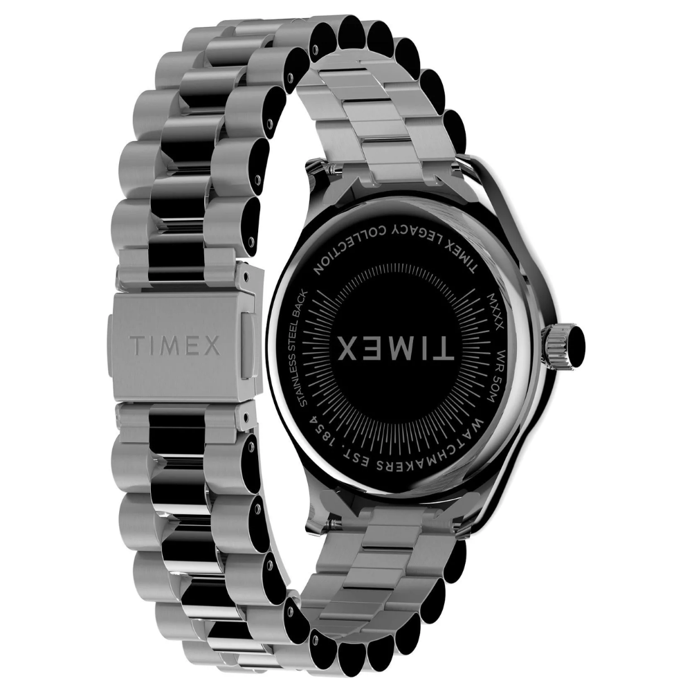 TIMEX ŽENSKI SAT TW2W85300UL bocna strana | HETA 1892 satovi i nakit Sarajevo