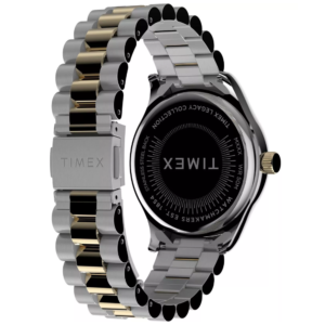 TIMEX ŽENSKI SAT TW2W85500UL bocna strana | HETA 1892 satovi i nakit Sarajevo