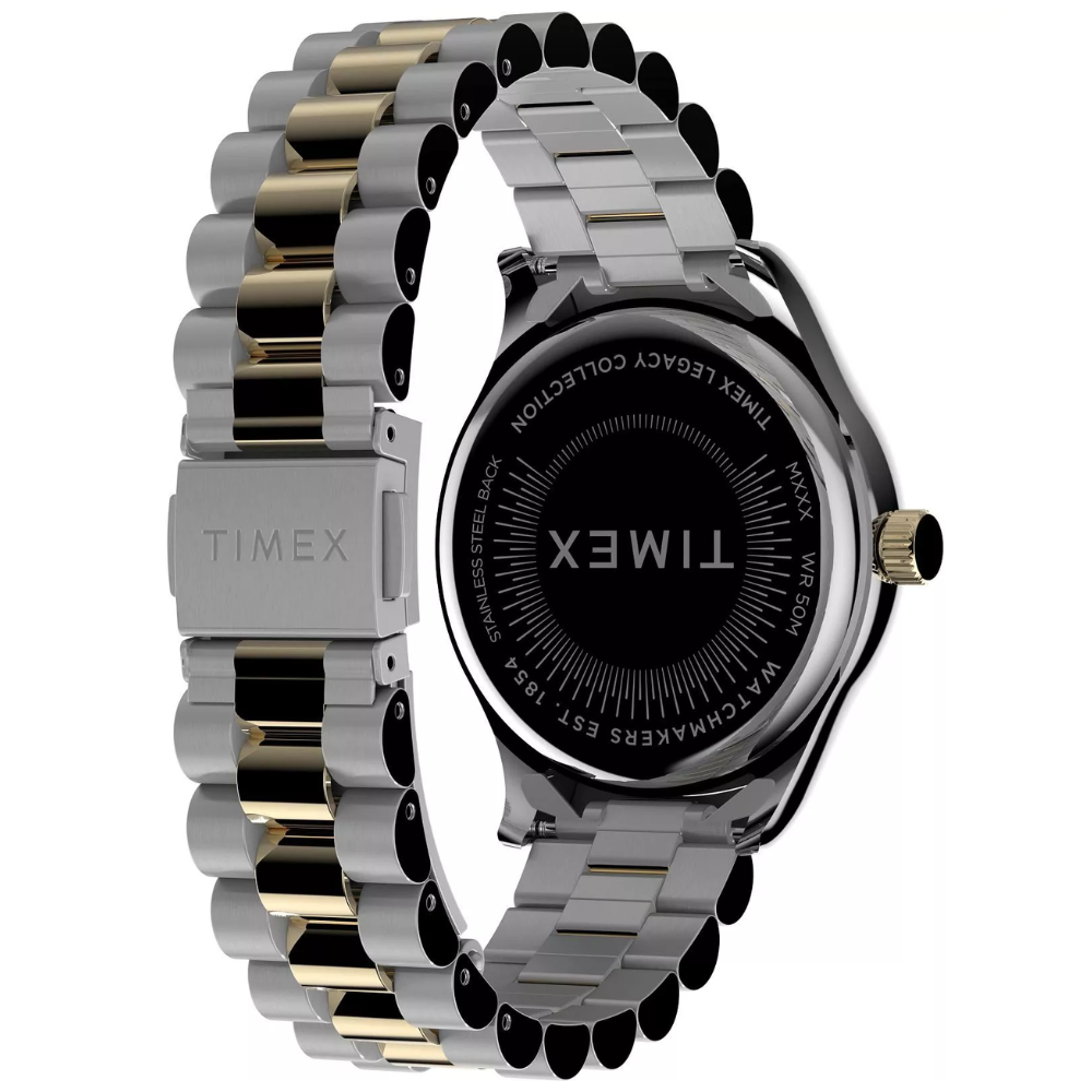 TIMEX ŽENSKI SAT TW2W85500UL bocna strana | HETA 1892 satovi i nakit Sarajevo