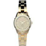 TIMEX ŽENSKI SAT TW2V39400 | HETA 1892 satovi i nakit Sarajevo