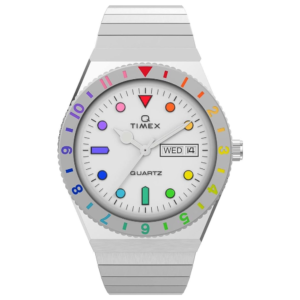 TIMEX ŽENSKI SAT TW2V66000YL | HETA 1892 satovi i nakit Sarajevo