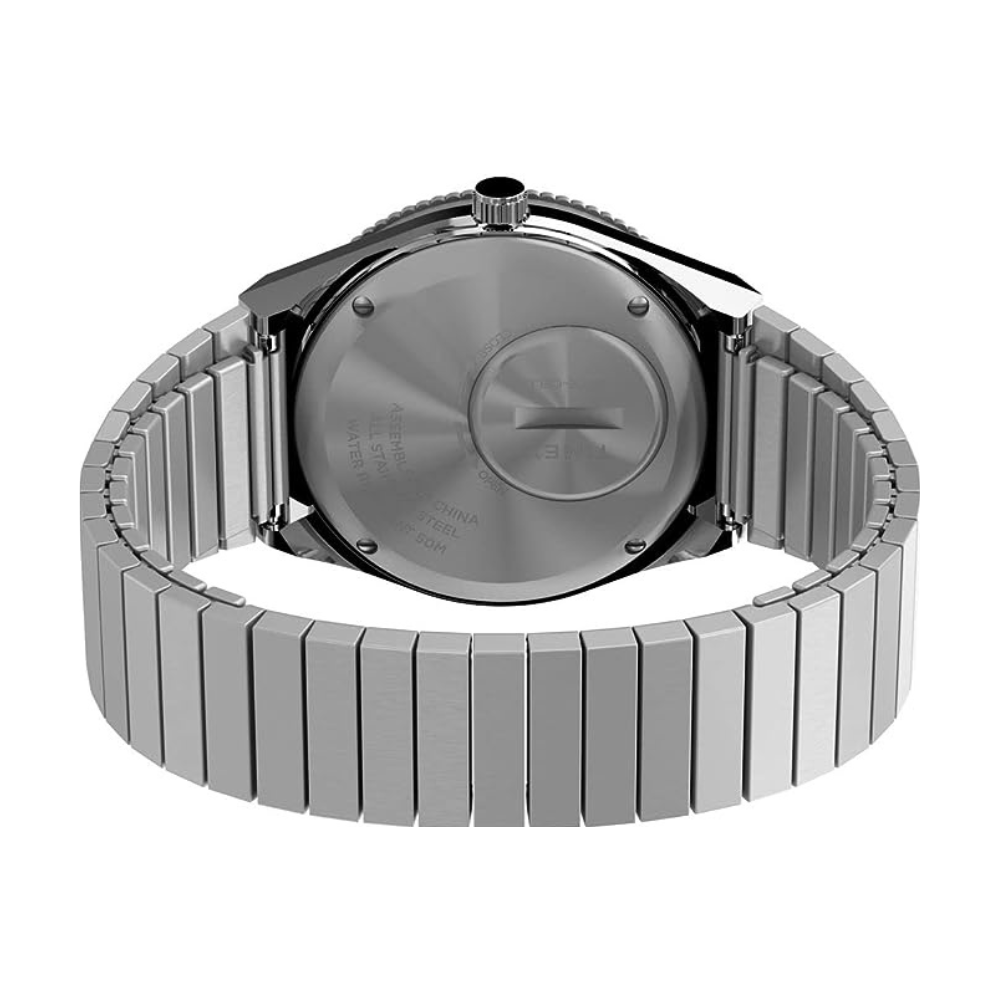 TIMEX ŽENSKI SAT TW2V66000YL remen | HETA 1892 satovi i nakit Sarajevo
