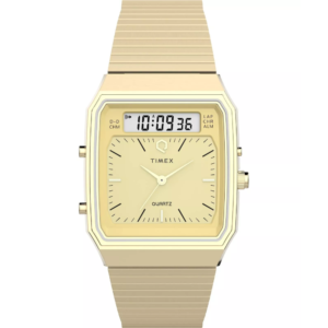 TIMEX UNISEX SAT TW2Y0600 | HETA 1892 satovi i nakit Sarajevo