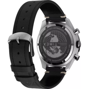 TIMEX MUŠKI SAT TW2Y18600 remen | HETA 1892 satovi i nakit Sarajevo