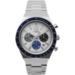 TIMEX MUŠKI SAT TW2Y36200 | HETA 1892 satovi i nakit Sarajevo