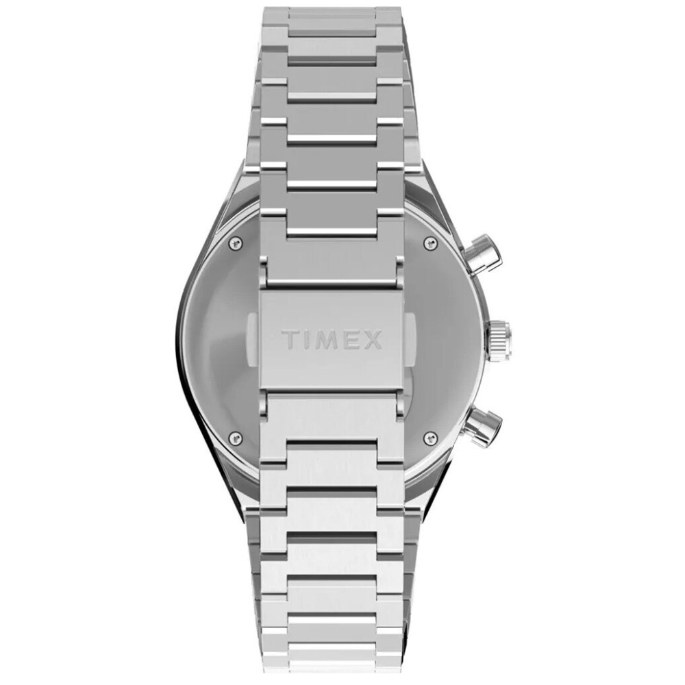 TIMEX MUŠKI SAT TW2Y36200 remen | HETA 1892 satovi i nakit Sarajevo