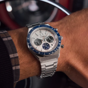 TIMEX MUŠKI SAT TW2Y36200 ruka | HETA 1892 satovi i nakit Sarajevo