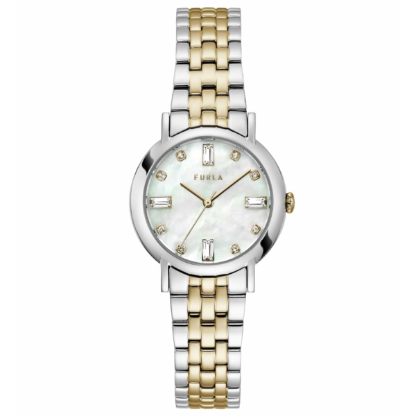 FURLA ŽENSKI SAT WW00024026L4 | HETA 1892 satovi i nakit Sarajevo
