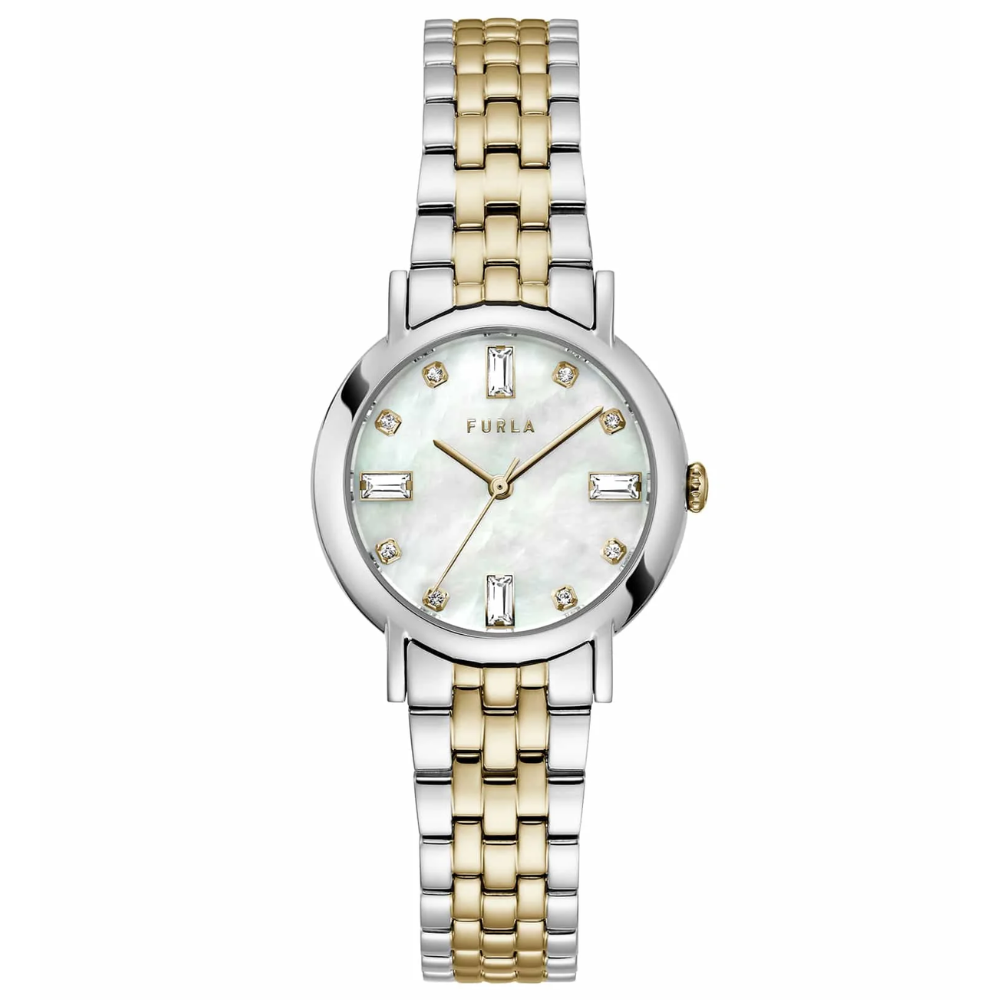 FURLA ŽENSKI SAT WW00024026L4 | HETA 1892 satovi i nakit Sarajevo