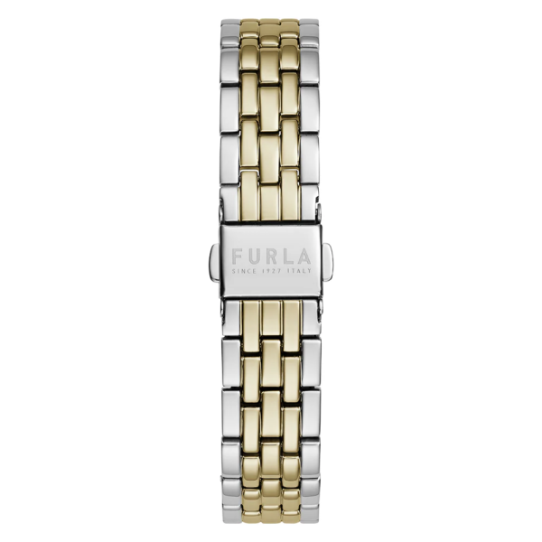 FURLA ŽENSKI SAT WW00024026L4 remen | HETA 1892 satovi i nakit Sarajevo