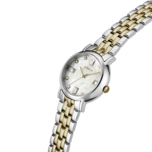 FURLA ŽENSKI SAT WW00024026L4 modern | HETA 1892 satovi i nakit Sarajevo
