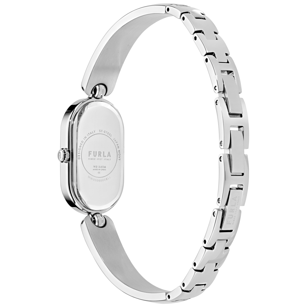 FURLA ŽENSKI SAT WW00060008L1 remen | HETA 1892 satovi i nakit Sarajevo