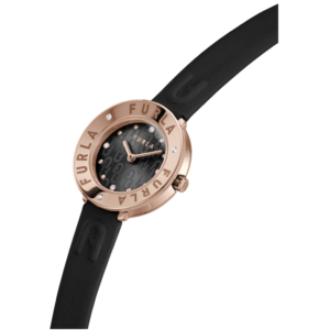 FURLA ŽENSKI SAT WW00004014L3 modern | HETA 1892 satovi i nakit Sarajevo