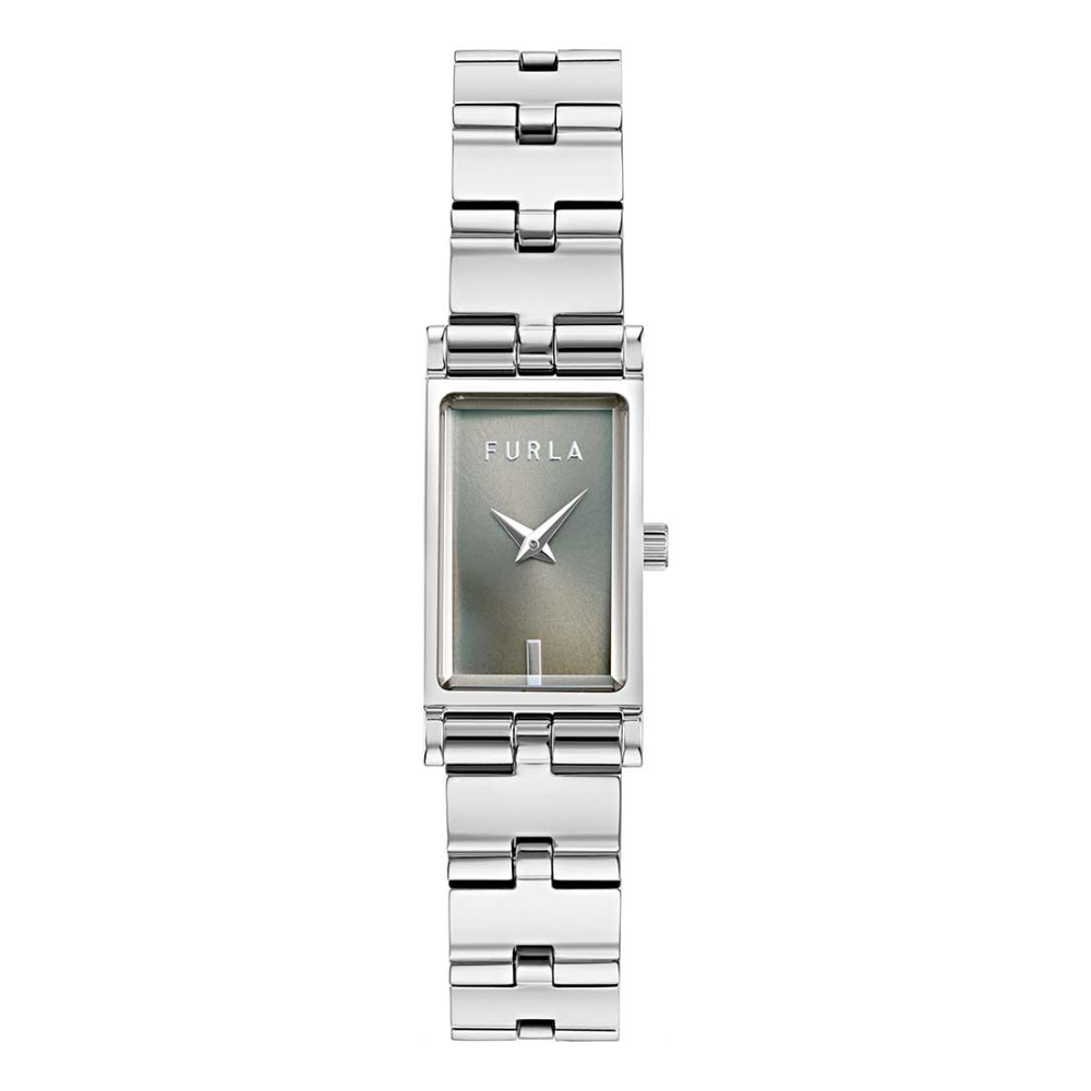 FURLA ŽENSKI SAT WW00065003L1 | HETA 1892 satovi i nakit Sarajevo