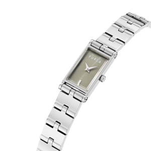 FURLA ŽENSKI SAT WW00065003L1 modern | HETA 1892 satovi i nakit Sarajevo