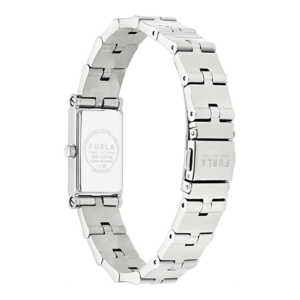 FURLA ŽENSKI SAT WW00065003L1 remen | HETA 1892 satovi i nakit Sarajevo