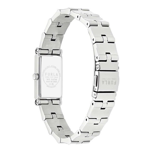 FURLA ŽENSKI SAT WW00065003L1 remen | HETA 1892 satovi i nakit Sarajevo