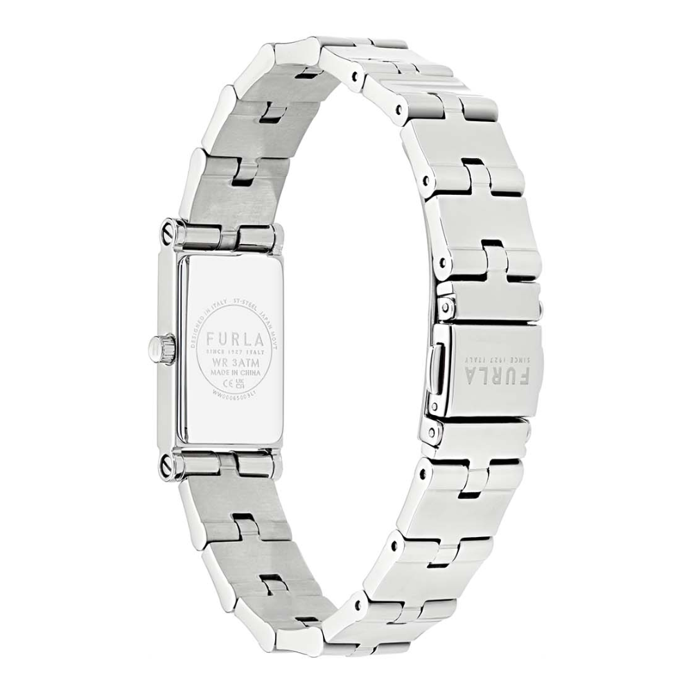 FURLA ŽENSKI SAT WW00065003L1 remen | HETA 1892 satovi i nakit Sarajevo