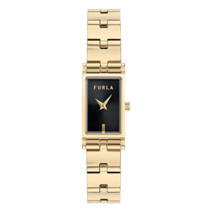 FURLA ŽENSKI SAT WW00065001L2 | HETA 1892 satovi i nakit Sarajevo