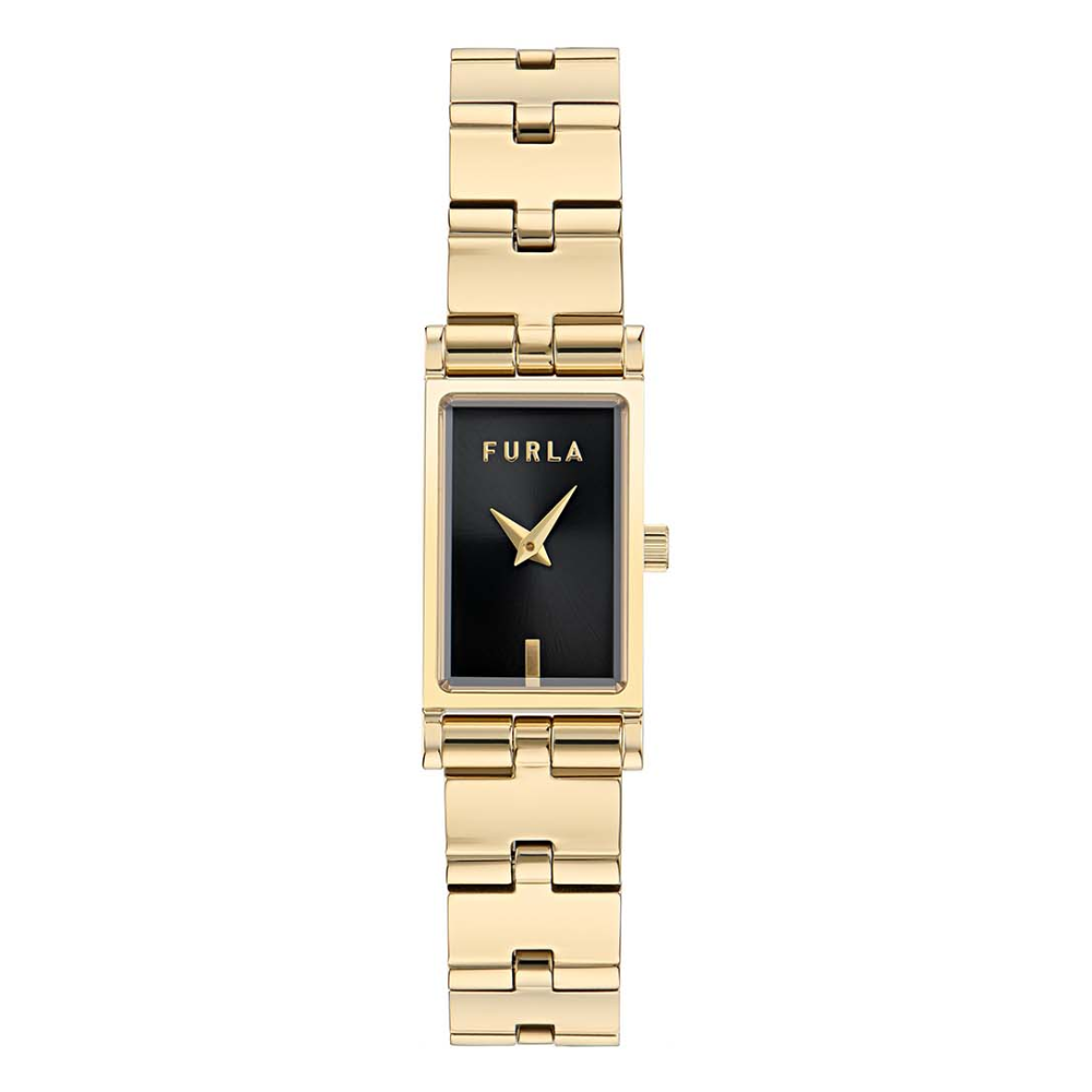 FURLA ŽENSKI SAT WW00065001L2 | HETA 1892 satovi i nakit Sarajevo