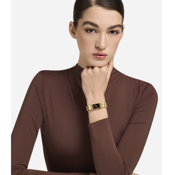 FURLA ŽENSKI SAT WW00065001L2 ruka | HETA 1892 satovi i nakit Sarajevo