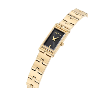 FURLA ŽENSKI SAT WW00065001L2 modern | HETA 1892 satovi i nakit Sarajevo