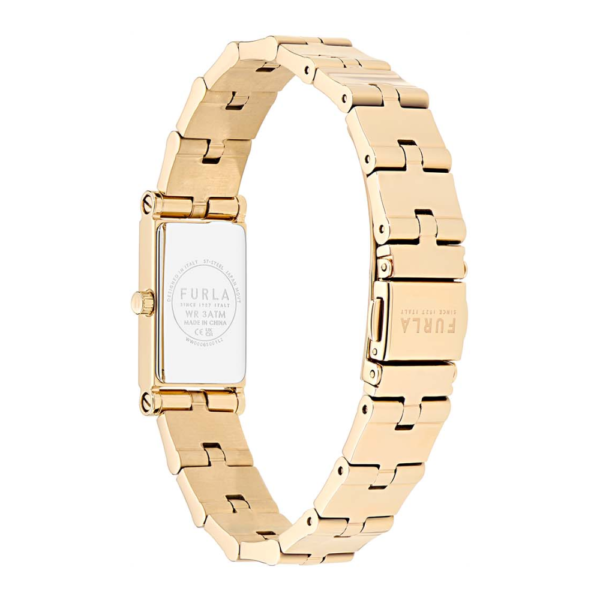 FURLA ŽENSKI SAT WW00065001L2 remen | HETA 1892 satovi i nakit Sarajevo