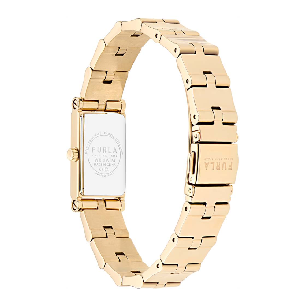 FURLA ŽENSKI SAT WW00065001L2 remen | HETA 1892 satovi i nakit Sarajevo