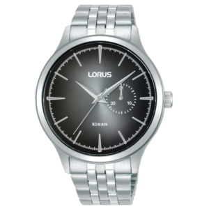 LORUS MUŠKI SAT R5B01AX-9 | HETA 1892 satovi i nakit Sarajevo