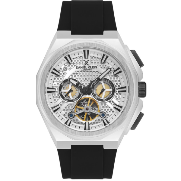 DANIEL KLEIN AUTOMATIC MUŠKI SAT DK13858-1 | HETA 1892 satovi i nakit Sarajevo