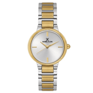 DANIEL KLEIN ŽENSKI SAT DK14100-5 | HETA 1892 satovi i nakit Sarajevo