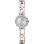 FURLA ŽENSKI SAT WW00015006L5 | HETA 1892 satovi i nakit Sarajevo