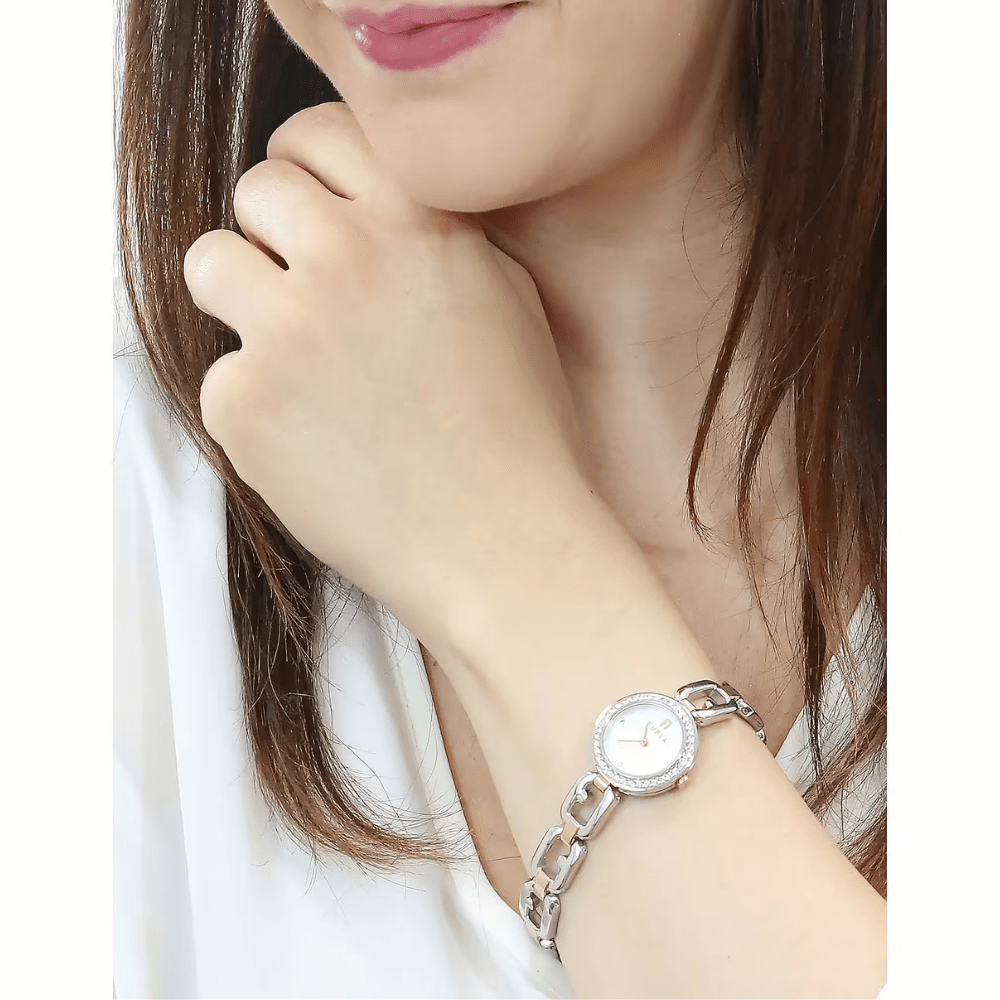 FURLA ŽENSKI SAT WW00015006L5 ruka | HETA 1892 satovi i nakit Sarajevo