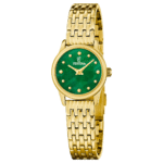 FESTINA ŽENSKI SAT MADEMOISELLE F20750-5 | HETA 1892 satovi i nakit Sarajevo