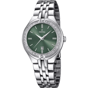 FESTINA ŽENSKI SAT F16867-7 | HETA 1892 satovi i nakit Sarajevo