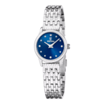 FESTINA ŽENSKI SAT MADEMOISELLE F20749-4 | HETA 1892 satovi i nakit Sarajevo