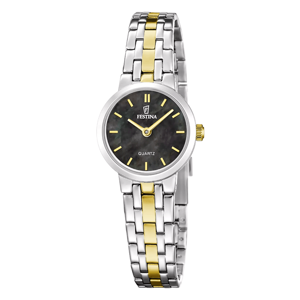 FESTINA ŽENSKI SAT MADEMOISELLE F20747-4 | HETA 1892 satovi i nakit Sarajevo