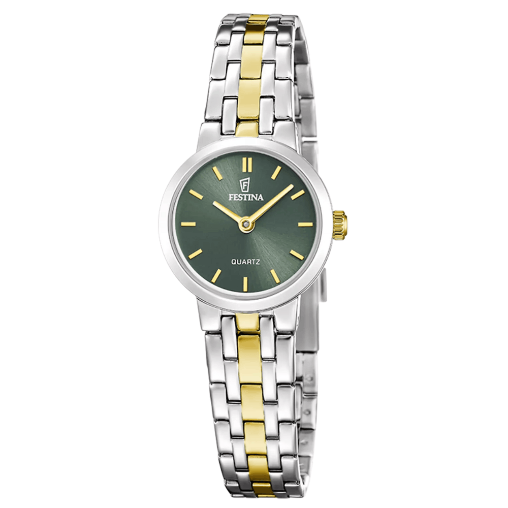 FESTINA ŽENSKI SAT MADEMOISELLE F20747-3 | HETA 1892 satovi i nakit Sarajevo