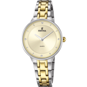 FESTINA MADEMOISELLE ŽENSKI SAT F20625-2 | HETA 1892 satovi i nakit Sarajevo