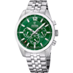 FESTINA MUŠKI SAT F20742-2 | HETA 1892 satovi i nakit Sarajevo