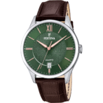 FESTINA MUŠKI SAT F20426-8 | HETA 1892 satovi i nakit Sarajevo